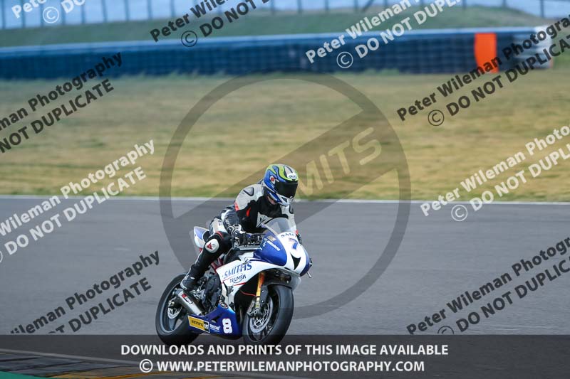 7th March 2020;Anglesey Race Circuit;No Limits Track Day;anglesey no limits trackday;anglesey photographs;anglesey trackday photographs;enduro digital images;event digital images;eventdigitalimages;no limits trackdays;peter wileman photography;racing digital images;trac mon;trackday digital images;trackday photos;ty croes